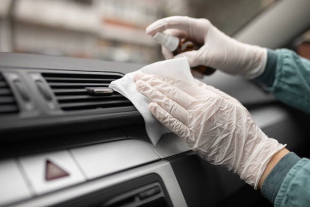Best Best Air Duct Cleaning Near Me  in Wabasso Beach, FL