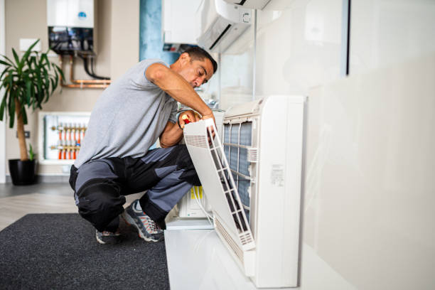  Wabasso Beach, FL Airduct Cleaning Pros