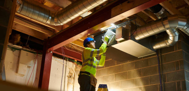 Best Ventilation Cleaning Services  in Wabasso Beach, FL