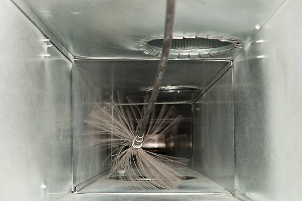 Best Air Duct Cleaning Near Me  in Wabasso Beach, FL
